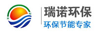河北瑞諾環(huán)?？萍加邢薰?></div>
			<p>河北瑞諾環(huán)?？萍加邢薰?/p>
			</a>			</li><li>
			<a href=